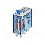 46.61.9.024.0040 Relay: electromagnetic; SPDT; Ucoil: 24VDC; Icontacts max: 25A dHHX22_nOIHUWRl-3mPLMV2GcKCSHXtslRQFiwqjEPU