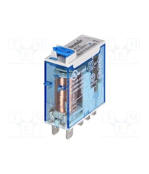 46.61.9.024.0040 Relay: electromagnetic; SPDT; Ucoil: 24VDC; Icontacts max: 25A dHHX22_nOIHUWRl-3mPLMV2GcKCSHXtslRQFiwqjEPU
