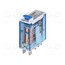 46.61.9.024.0040 Relay: electromagnetic; SPDT; Ucoil: 24VDC; Icontacts max: 25A dHHX22_nOIHUWRl-3mPLMV2GcKCSHXtslRQFiwqjEPU
