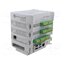 012003000400 Automation module: PLC programmable controller; OUT: 16; IN: 26 dVblHm5dQAAJfTIjJ_v4NkzJQiAl-_vwonWZZEKiQhU