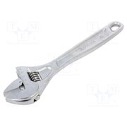 3300999 Wrench: adjustable; Jaw capacity: 41mm; Overall len: 295mm BabP-9MCEKtT8SuAHIIDo_G97SSayhQXB0OQSO5jcZc