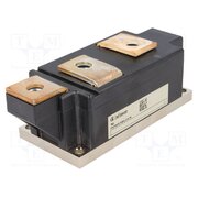 TT425N16KOFHPSA3 Module: thyristor; double series; 1.6kV; 471A; BG-PB60AT-1; screw nS9cy2Qup1-fOZHcX_YwNWovkyIfQpPt_q6wOi_2rzc