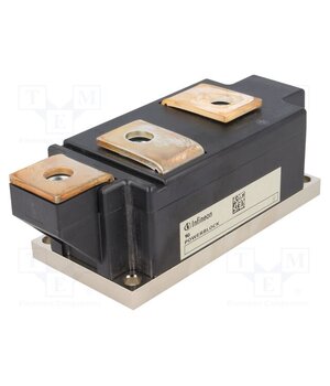TT425N16KOFHPSA3 Module: thyristor; double series; 1.6kV; 471A; BG-PB60AT-1; screw nS9cy2Qup1-fOZHcX_YwNWovkyIfQpPt_q6wOi_2rzc