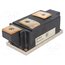TT425N16KOFHPSA3 Module: thyristor; double series; 1.6kV; 471A; BG-PB60AT-1; screw nS9cy2Qup1-fOZHcX_YwNWovkyIfQpPt_q6wOi_2rzc