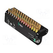 05057431001 Kit: screwdriver bits jzHsgE3RGiKuraQPZry4gXiZ_YRc-DBoEBhGTvyeb0A