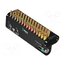 05057431001 Kit: screwdriver bits jzHsgE3RGiKuraQPZry4gXiZ_YRc-DBoEBhGTvyeb0A