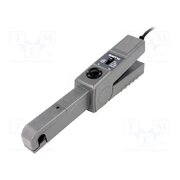 80I-110S AC/DC current clamp adapter; Øcable: 11.8mm; 600V; Len: 1.6m; BNC zxJOJLKbmyjUSeqAoYSVR1MILWXshLRTJOL-7k7eJR4