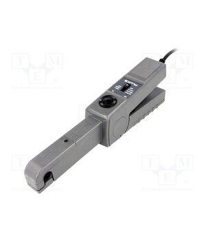 80I-110S AC/DC current clamp adapter; Øcable: 11.8mm; 600V; Len: 1.6m; BNC zxJOJLKbmyjUSeqAoYSVR1MILWXshLRTJOL-7k7eJR4