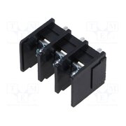 YK70A0303000G Connector: terminal block; YK; 40A; 300V; on PCBs; Contacts: brass wqh4zW3pi-Az6W9dyoszWcSITQY4pOdA7s12wNZTmvQ