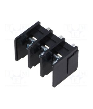 YK70A0303000G Connector: terminal block; YK; 40A; 300V; on PCBs; Contacts: brass wqh4zW3pi-Az6W9dyoszWcSITQY4pOdA7s12wNZTmvQ
