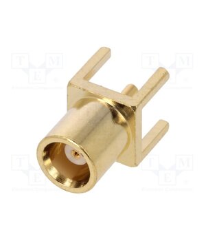 1-1337581-0 Connector: MCX; socket; female; straight; 50Ω; THT; PTFE FNF-nAnHDaMzWp-Jthx0A7pY3Ph_17lr7D9-ljvITm4