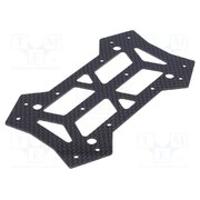 EMX-AC-1615 Spare part: bottom board; carbon fiber SSZ9v-EfxykqfbtbwSQ6Y8xs9jUtU71ea0l3W5X9xN4