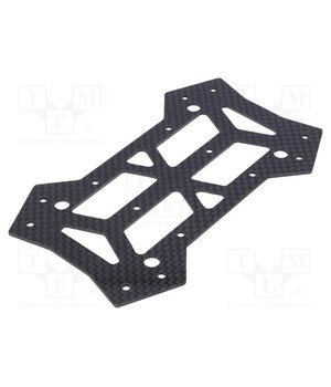 EMX-AC-1615 Bottom board; carbon fiber SSZ9v-EfxykqfbtbwSQ6Y8xs9jUtU71ea0l3W5X9xN4