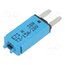 E73-15H-8-01 Fuse: resettable; 15A; 28VDC; automotive Qg0Wl9P_fDxbhdGhYV_budYpPkU8QAoky0ATO65ld_w
