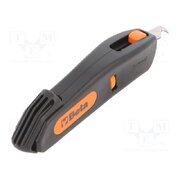 011440050 Stripping tool; Øcable: 4÷28mm; 6÷150mm2; Wire: round NB8iYjN5PP9SLv9c2JGiNAx_pir5SufhayPqiY1v8so