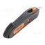 011440050 Stripping tool; Øcable: 4÷28mm; 6÷150mm2; Wire: round NB8iYjN5PP9SLv9c2JGiNAx_pir5SufhayPqiY1v8so