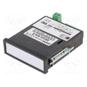 AR503/WA/R Automation module: meter; AR500; 15÷265VAC; 20÷350VDC reKKnMWocQ6gLdnpbI2KK7TcovkWLBLsXAG-N7zlY_o