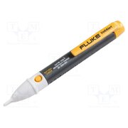 FLK2AC/200-1000VCL Tester: non-contact voltage detector; 200÷1000VAC TSRbdR0xu7Q8p5rOUZQ7rG5LS3LiniWg0HXialub7Rs
