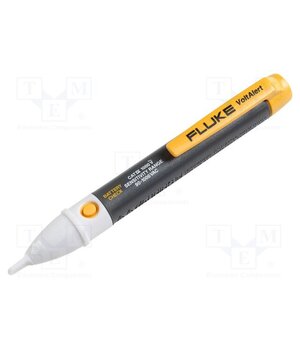FLK2AC/200-1000VCL Tester: non-contact voltage detector; 200÷1000VAC TSRbdR0xu7Q8p5rOUZQ7rG5LS3LiniWg0HXialub7Rs