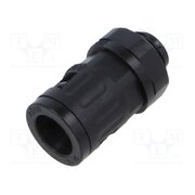 968.112.2 Cable gland; M12; polyamide; PA6S; Pitch: 1.5 f8w19JgGUGTB5oDVLV7-AcCox5rzb7VxaskPYH3QTNQ