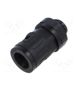 968.112.2 Cable gland; M12; polyamide; PA6S; Pitch: 1.5 f8w19JgGUGTB5oDVLV7-AcCox5rzb7VxaskPYH3QTNQ