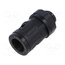 968.112.2 Cable gland; M12; polyamide; PA6S; Pitch: 1.5 f8w19JgGUGTB5oDVLV7-AcCox5rzb7VxaskPYH3QTNQ