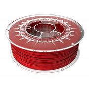 Filament PLA 175mm, dark red 1kg