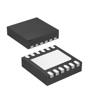 FAN5353MPX DC-DC pazemināšanas 3 MHz 3 A MLP-12

 XXMLP12.jpg