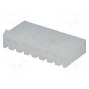 A3960H-08P-1 Connector: wire-board; plug; female; PIN: 8; 7A; 250V; for cable gabBvh6elRZQ4KT2qTH-4f9ulo5X4PYeb_WX7OsDhfU