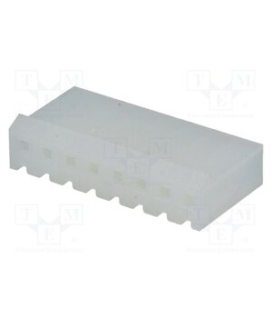 A3960H-08P-1 Connector: wire-board; plug; female; PIN: 8; 7A; 250V; for cable gabBvh6elRZQ4KT2qTH-4f9ulo5X4PYeb_WX7OsDhfU