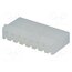 A3960H-08P-1 Connector: wire-board; plug; female; PIN: 8; 7A; 250V; for cable gabBvh6elRZQ4KT2qTH-4f9ulo5X4PYeb_WX7OsDhfU