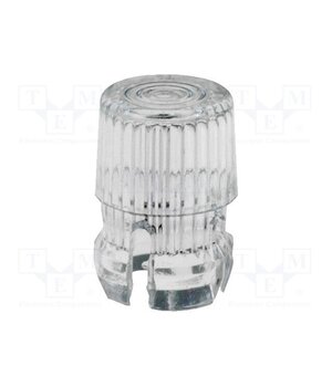 8653 LED lens; round; transparent; 3mm XYpz-Z5lLoe3esdr3AARIyIaJV75zJqVZj-S7wC7QCM