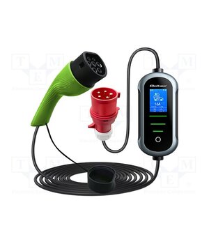 52437 Charger: eMobility; 1x0.5mm2,5x6mm2; 400VAC; 22kW; IP65; 7m; 32A LBy-jcv5_Gjc-ley9-37gX_WqAEMBUwhIILxnqFTg9g