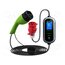 52437 Charger: eMobility; 1x0.5mm2,5x6mm2; 400VAC; 22kW; IP65; 7m; 32A LBy-jcv5_Gjc-ley9-37gX_WqAEMBUwhIILxnqFTg9g