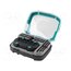 1000000 Drill guide; Ø: 4mm,5mm,6mm,8mm,10mm; Kit: drill bits 4yt_KGzbu6QRHx8s2y1V1weS6SiZVyGSyU5LU49GZjI