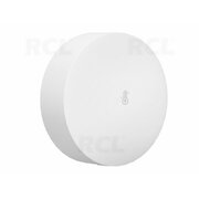 Vieds Zigbee temperatūras un mitruma sensors Sonoff SNZB-02P

 AASPIR024.jpg