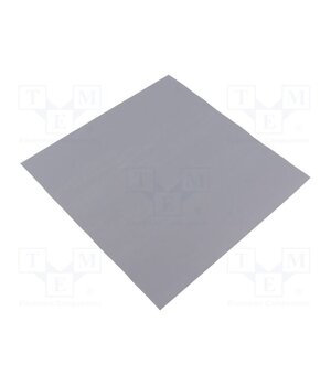 SI4018 Heat transfer pad: silicone; Thk: 0.18mm; 900mW/mK; -60÷220°C; 4kV EfDmOSiwIzsxlfgIewbx-vXAepmMG5EJdFD1E1upDL0