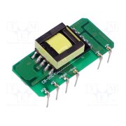 AMEOF5-24SLEZ Converter: AC/DC; 5W; 85÷264VAC; Usup: 100÷400VDC; Uout: 24VDC; 82% iQ4H9f2TEoMdjDsWzzFDcizZfIsx8Xx_bCSsahPObuw