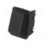 01934.3112-02 ROCKER; DPDT; Pos: 2; OFF-ON; 12A/250VAC; black; 100mΩ; Body: black EJHkX1Fua_Fi9quvH6fDPyXUn6vhpKw0R_sT8GdDvbI