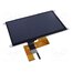 4DLCD-90800480-CTP Display: TFT; 9"; 800x480; Illumin: LED; Dim: 210.7x126.4x5.15mm qd8M0QuVHxZ7XZ35aOj0xmCoeQxSkqUIOvgi7PDpGGg