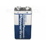 БАТАРЕЯ 6LR61AD, 9 В, Panasonic Powerline BPR9POW.jpg