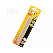 SNAP-OFF ASMEŅI 9 mm 10 gab.

 IRPEG09.jpg