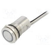 MC19LOSRG Switch: capacitive; Pos: 2; SPST-NO; 0.01A/12VDC; IP68; OFF-ON; MC PJQ-_rTzMnp-nBOnZMeYJBtLuIYo1EVVADAIbKflcvk