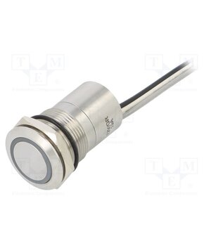 MC19LOSRG Switch: capacitive; Pos: 2; SPST-NO; 0.01A/12VDC; IP68; OFF-ON; MC PJQ-_rTzMnp-nBOnZMeYJBtLuIYo1EVVADAIbKflcvk