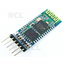 "Bluetooth" modulis HC-06, 4 kontaktų 3,6-6 V

 ABRBL02.jpg