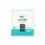 StarterKit with Raspberry Pi 4B WiFi 1GB RAM + official accessories AKOMRP4_1RJ_4.jpg