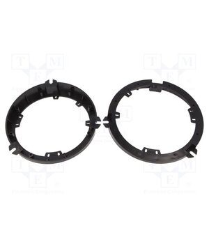 271296-04-0 Speaker frame; 165mm; Subaru; Subaru Impreza 2008->2014; 2pcs. kAErBgSbkkBEwyBCZOUoj4rVdRy5fUmbVwbdlGw3s4c
