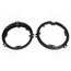 271296-04-0 Speaker frame; 165mm; Subaru; Subaru Impreza 2008->2014; 2pcs. kAErBgSbkkBEwyBCZOUoj4rVdRy5fUmbVwbdlGw3s4c