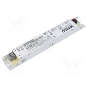OT FIT 50/220-240/350 D L Power supply: switching; LED; 52.5W; 54÷150VDC; 350mA; 198÷264VAC Z_vxeo_PoNwxMTmYf2CuzZh7UVs5PtmWi9cbnJfbXeY