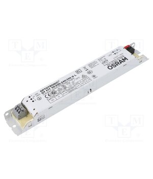 OT FIT 50/220-240/350 D L Power supply: switching; LED; 52.5W; 54÷150VDC; 350mA; 198÷264VAC Z_vxeo_PoNwxMTmYf2CuzZh7UVs5PtmWi9cbnJfbXeY